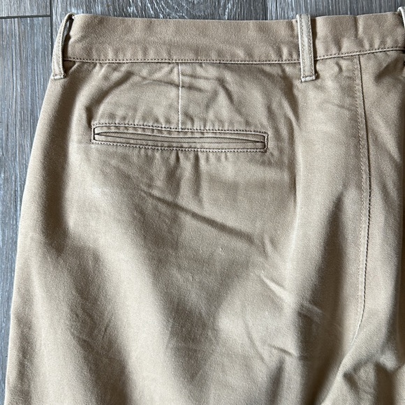 J.Crew Factory Sutton Pant - Picture 7 of 12